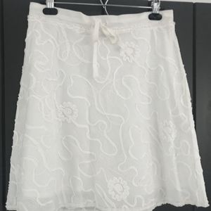 Max Studio skirt